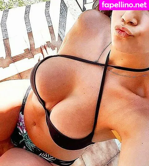 deborah, deborah_neri12 Nude Leaked OnlyFans Photo #3x9045mkjy