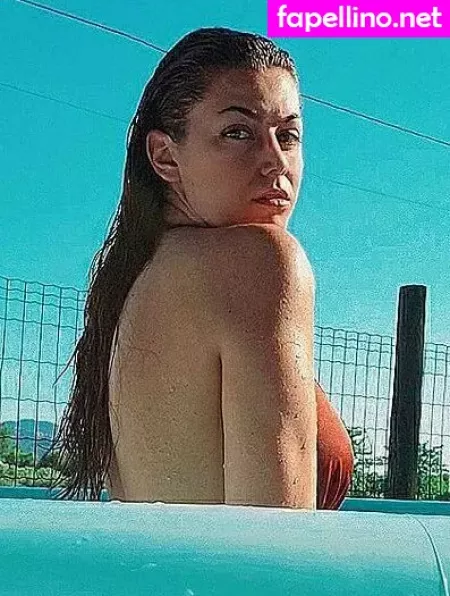 Deborah Neri OnlyFans Thumbnail #BC3hthj7Sw
