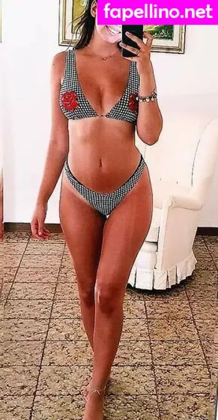 Deborah Neri OnlyFans Thumbnail #DfYt1MG3Xy