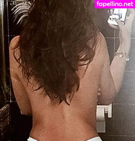 Deborah Neri OnlyFans Thumbnail #oDoj0zPnF9