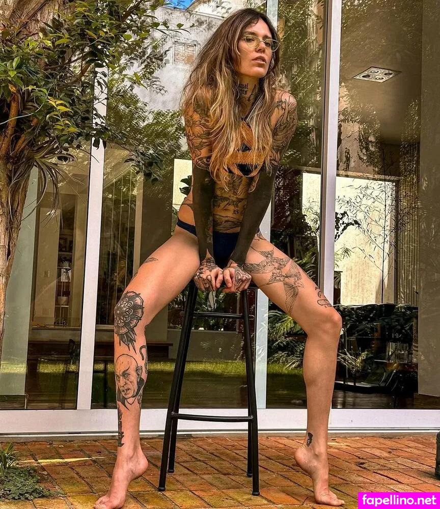 rabelo.de Nude Leaked OnlyFans Photo #4AjExBIOfy