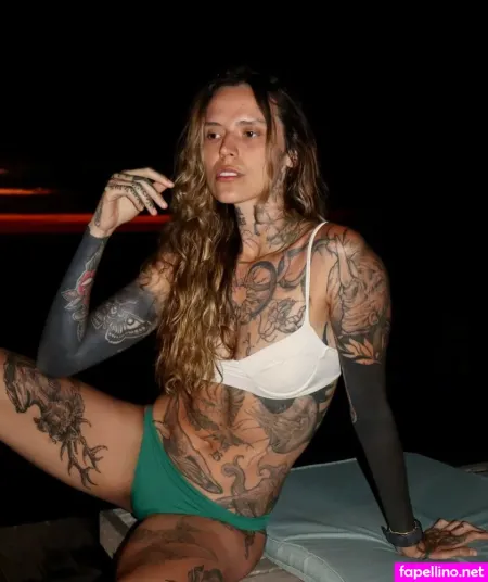 Deborah Rabelo OnlyFans Thumbnail #BrTk6GqfXK