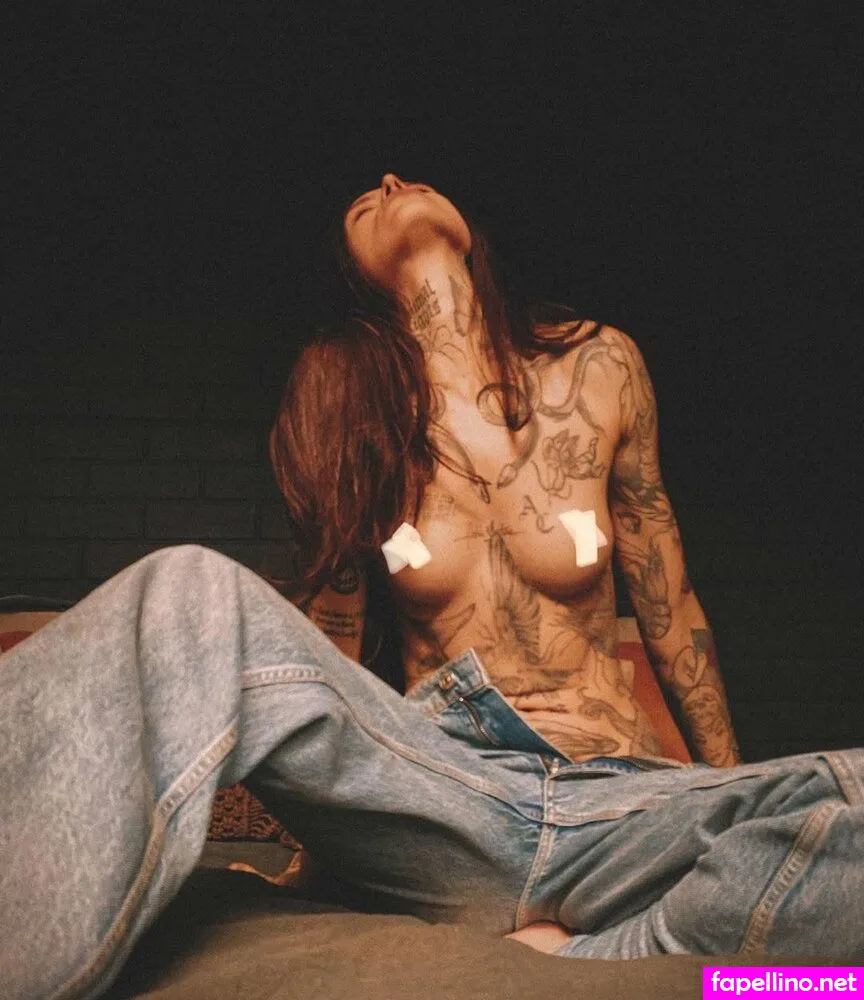 rabelo.de Nude Leaked OnlyFans Photo #PMeq4z1tJw