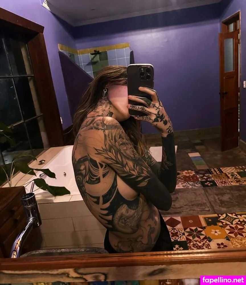 rabelo.de Nude Leaked OnlyFans Photo #SE7ZGC3ofw