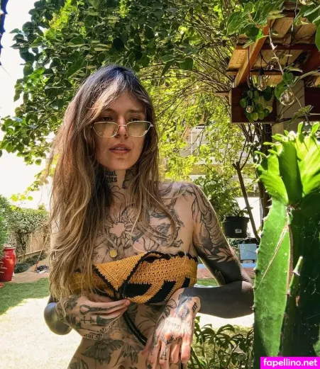 Deborah Rabelo OnlyFans Thumbnail #gyhBYbHzqp