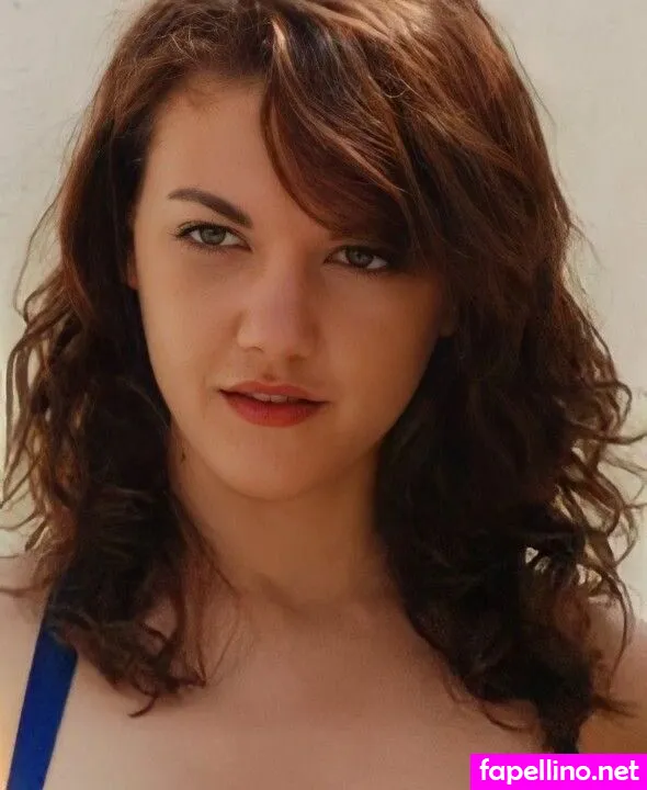 deborahrevy Nude Leaked OnlyFans Photo #MTXB0KiYeD