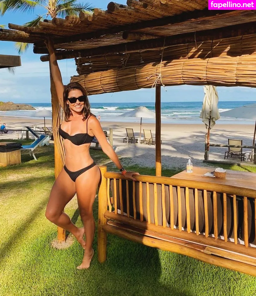 dedesecco Nude Leaked OnlyFans Photo #1hB0BRcoCo