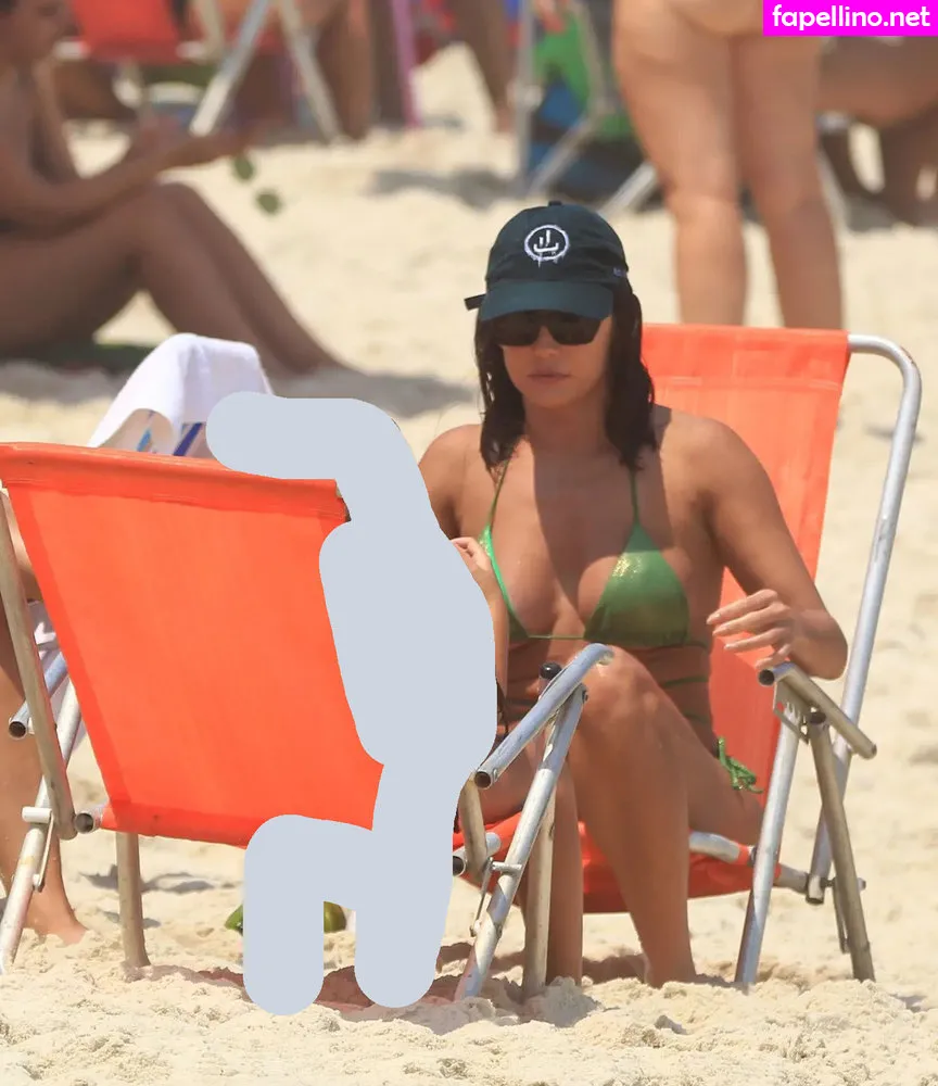 dedesecco Nude Leaked OnlyFans Photo #dqF2FI8xwp