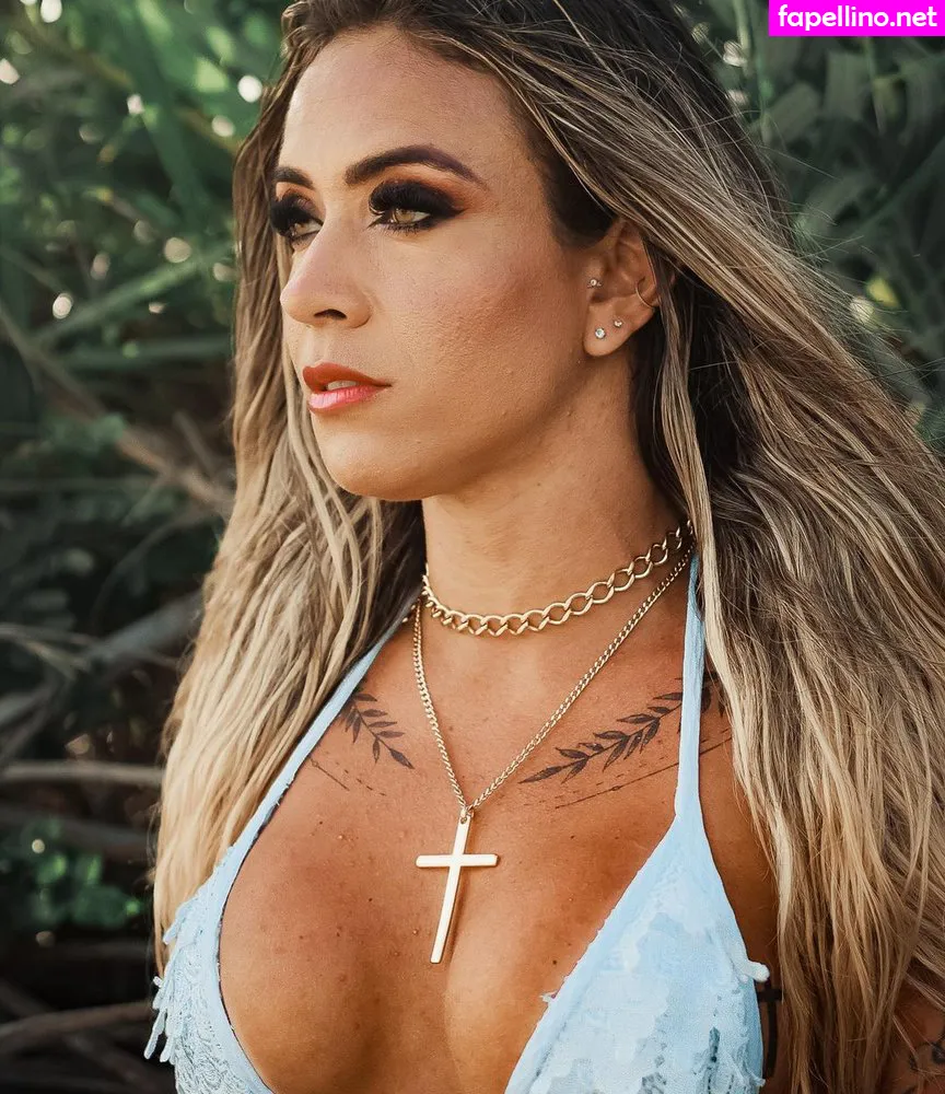 deborahchantillyoriginal Nude Leaked OnlyFans Photo #7tI8U996SD
