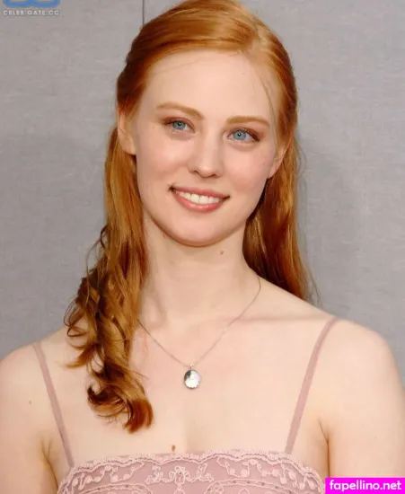 Deborah Woll OnlyFans Thumbnail #H8djezU3G2