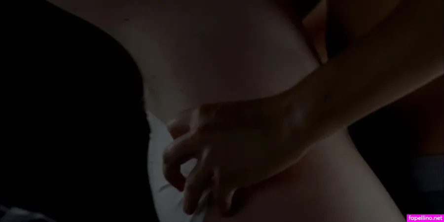 Deborah Woll OnlyFans Thumbnail #Ppji4GvSf9