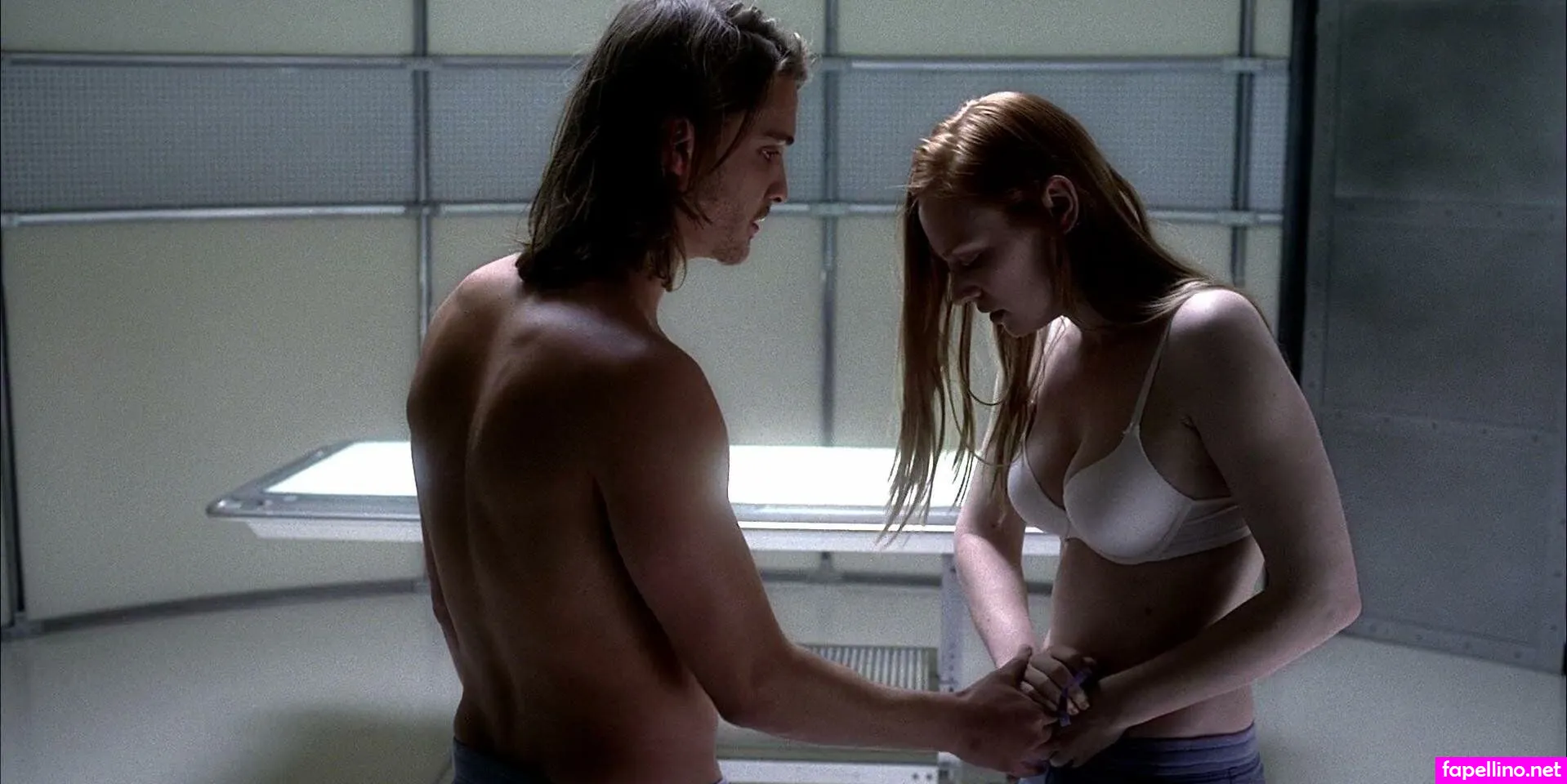 Deborah Woll Nude Leaked OnlyFans Photo #ezSyZYoLF8