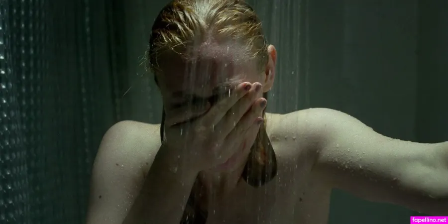 Deborah Woll OnlyFans Thumbnail #jY5KhjXQGc