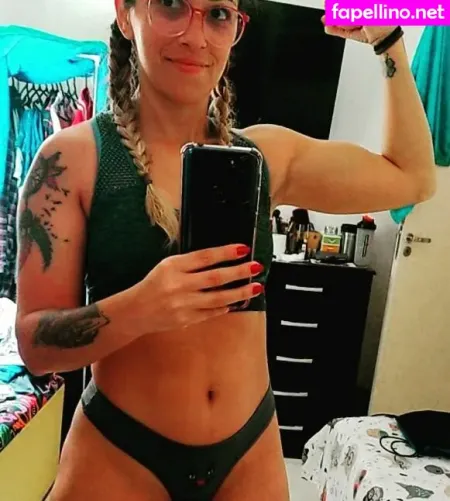 Deborah OnlyFans Thumbnail #tMf6i02xpD