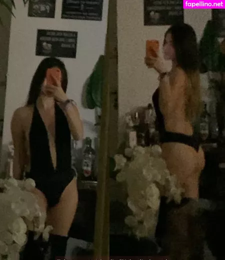 Deborahguedess OnlyFans Thumbnail #ZjllMsa2TH