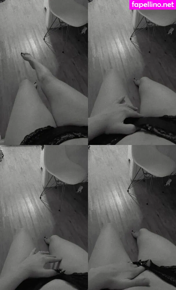 _deborahguedess Nude Leaked OnlyFans Photo #wl957ynCuk