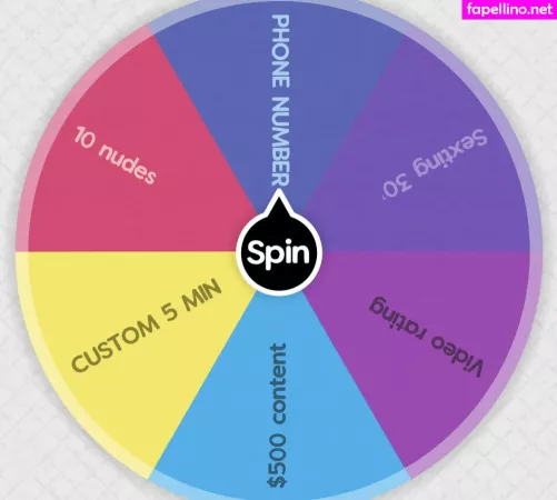 Deborahlux OnlyFans Thumbnail #02pWYoxQpR