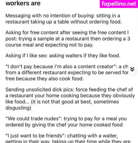 Deborahlux OnlyFans Thumbnail #flwb7IDVmZ