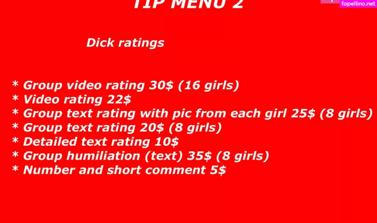 Deborahlux OnlyFans Thumbnail #yxZq5WSIZY