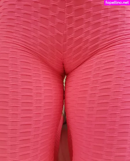 Deborahmilf OnlyFans Thumbnail #9PLMFdcz1S