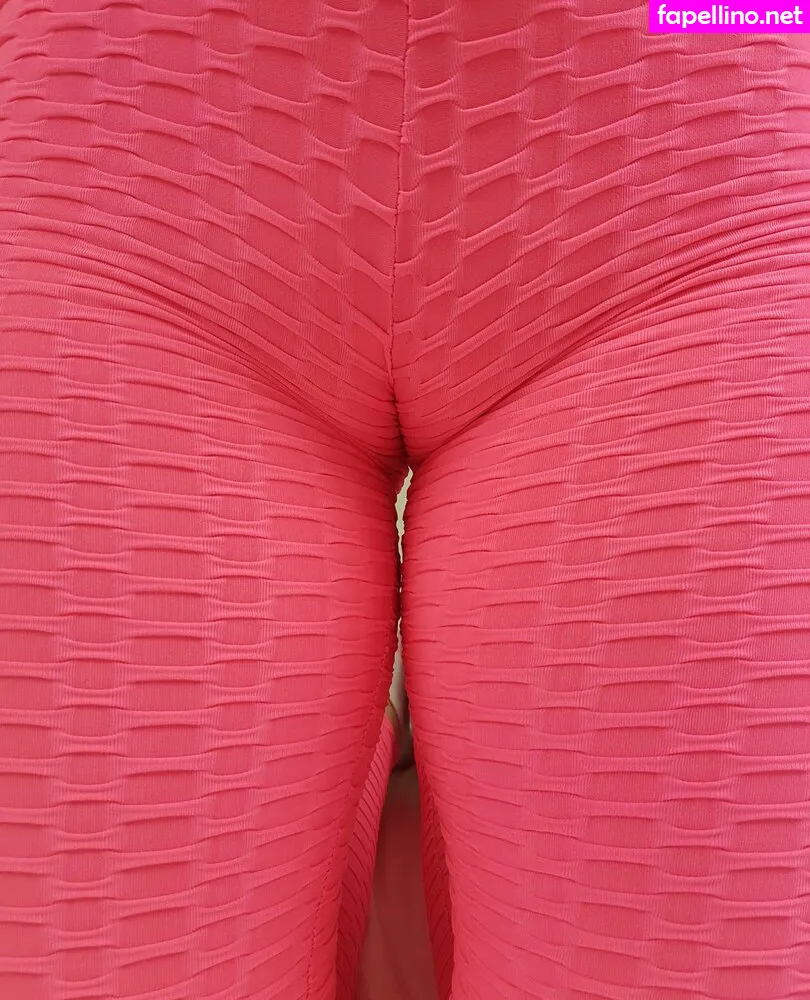 deborahmilf, xdmiles Nude Leaked OnlyFans Photo #9PLMFdcz1S