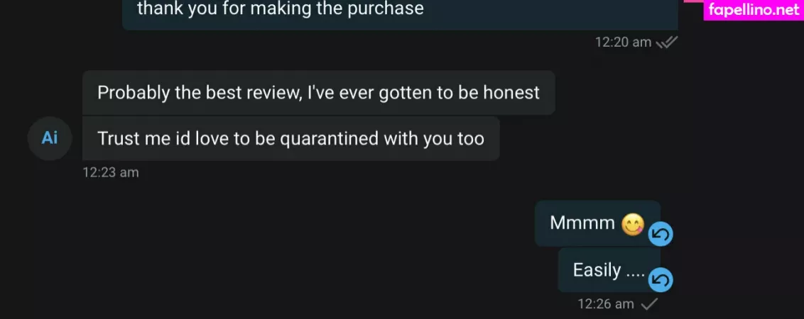 Deborahmilf OnlyFans Thumbnail #OEHwBnLlId