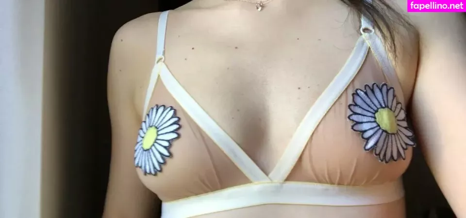 Deborahmilf OnlyFans Thumbnail #xNMALpQr1t