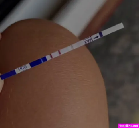 Deborahofc1 OnlyFans Thumbnail #a4KHEmzVJn