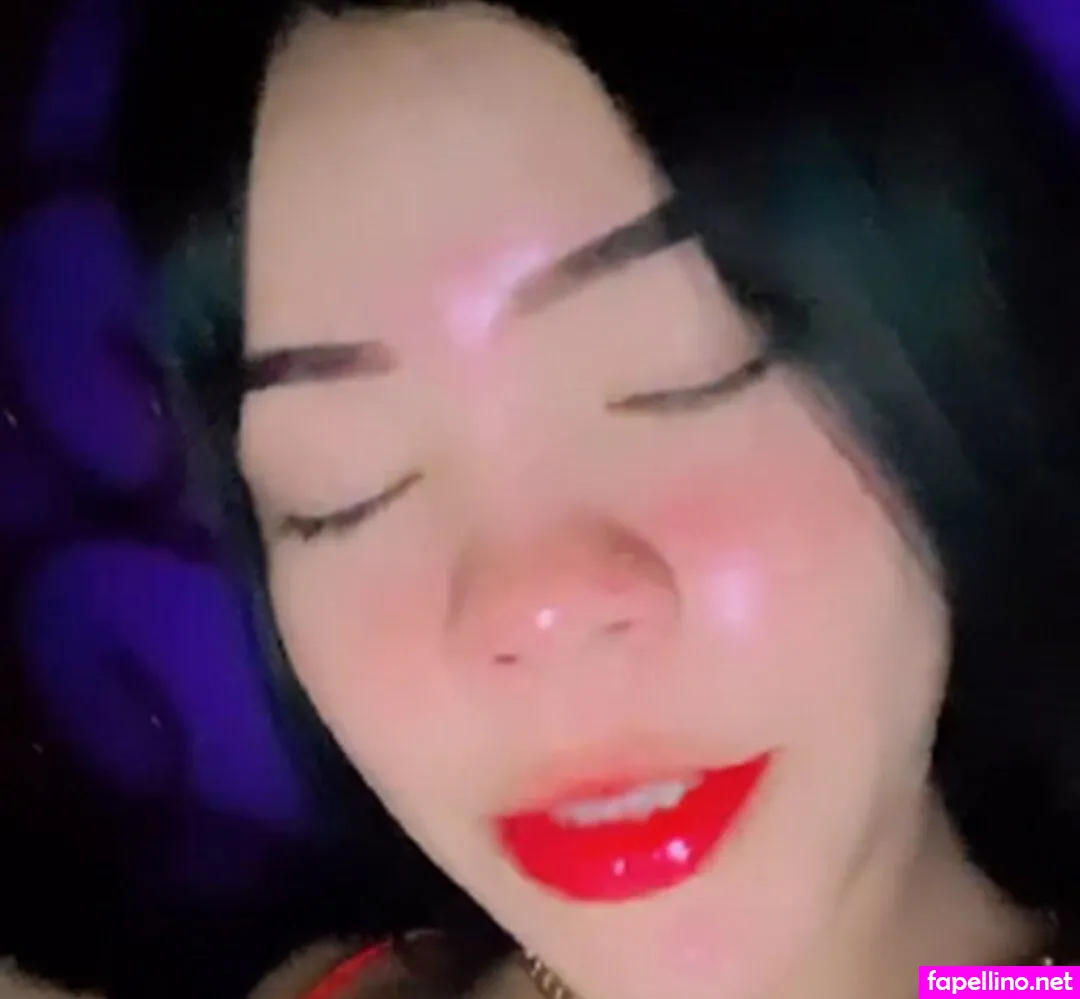 deboraaofc1, hottestdeborah Nude Leaked OnlyFans Photo #gDvqqfCTxw