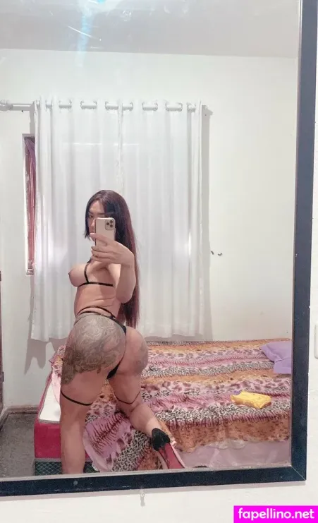 Deborahsousa OnlyFans Thumbnail #mohvRphOTu