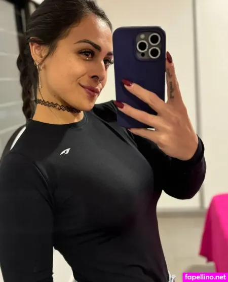 Deboram00n OnlyFans Thumbnail #QVcnIE43iC