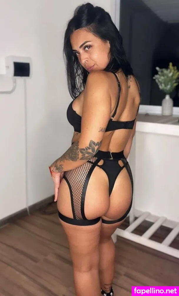 debora_moon, deboramoon Nude Leaked OnlyFans Photo #cem9FNV00l