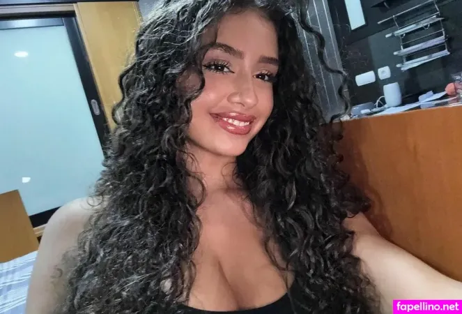 Deborategomes OnlyFans Thumbnail #30vDpzrVCg