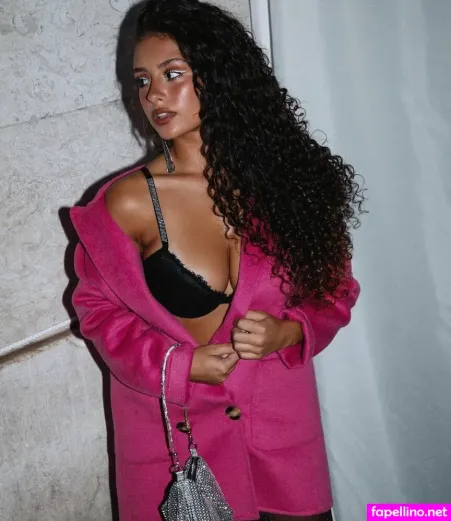 Deborategomes OnlyFans Thumbnail #Bx9cROBkUp