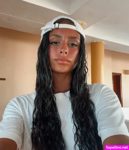 Deborategomes OnlyFans Thumbnail #G7JPb3JaCe