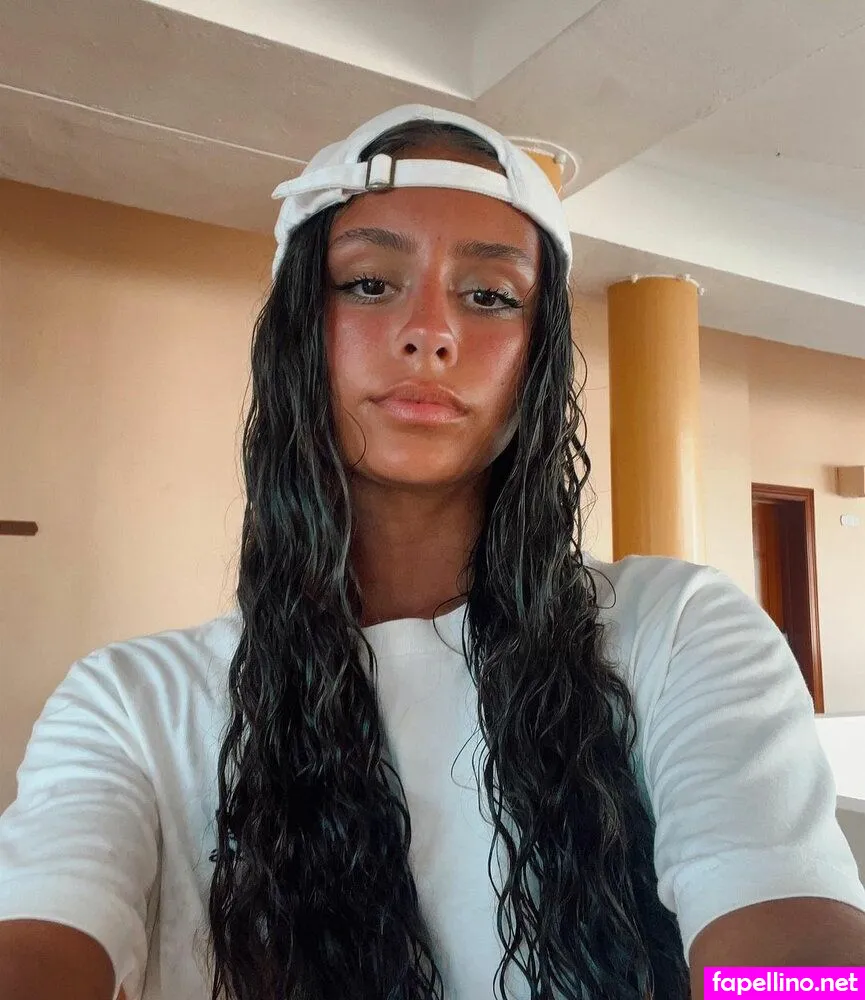 deborategomes Nude Leaked OnlyFans Photo #G7JPb3JaCe