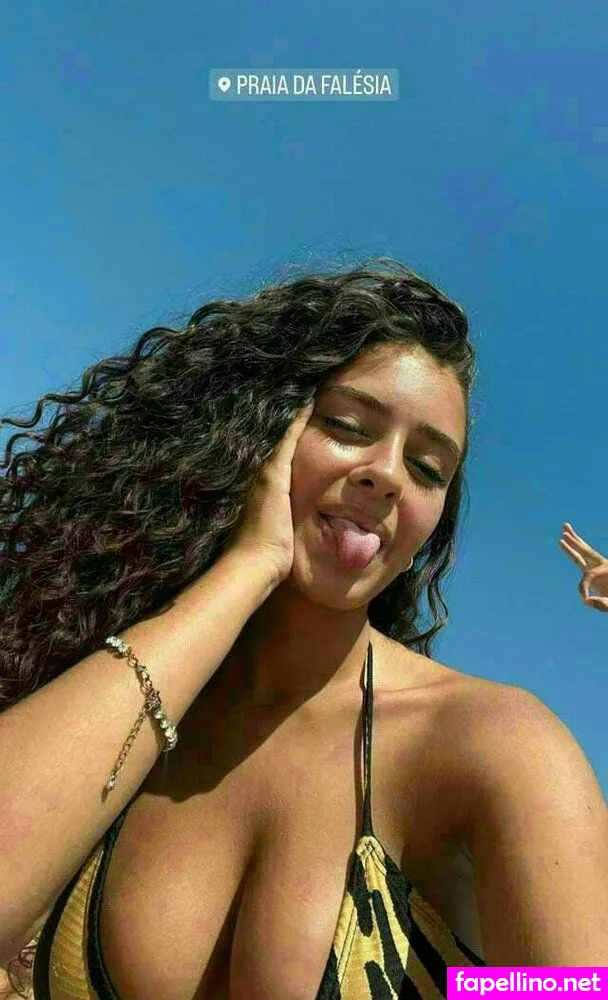 deborategomes Nude Leaked OnlyFans Photo #GDdEh3vgqw