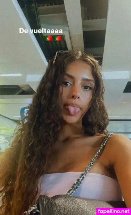 Deborategomes OnlyFans Thumbnail #HT32huFQeq