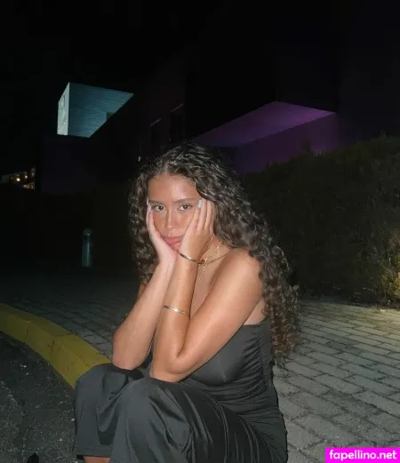 Deborategomes OnlyFans Thumbnail #P5Bemw1ZsD