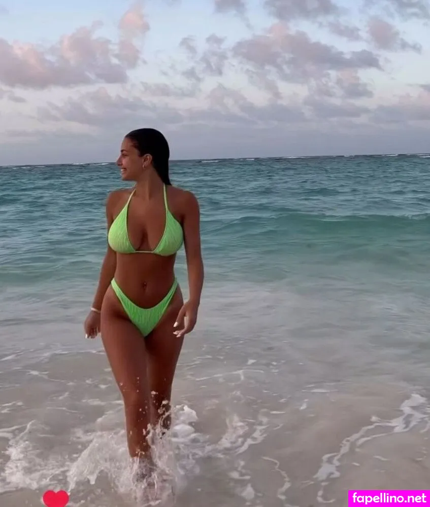 deborategomes Nude Leaked OnlyFans Photo #QMSMrcfslX