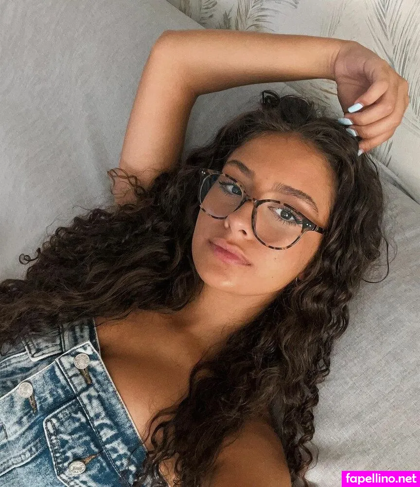 deborategomes Nude Leaked OnlyFans Photo #Y0pX4zMWMS