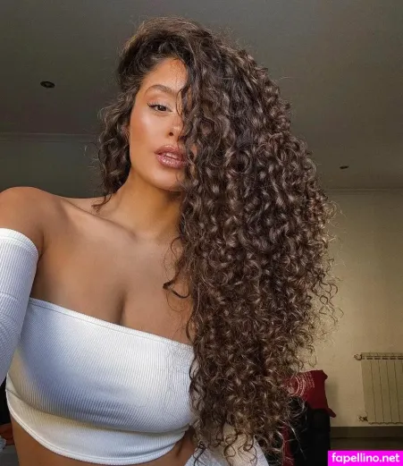 Deborategomes OnlyFans Thumbnail #a405kiFvdp