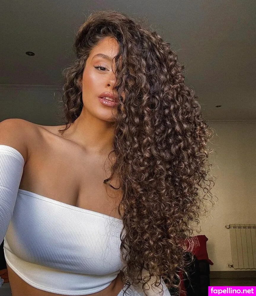 deborategomes Nude Leaked OnlyFans Photo #a405kiFvdp