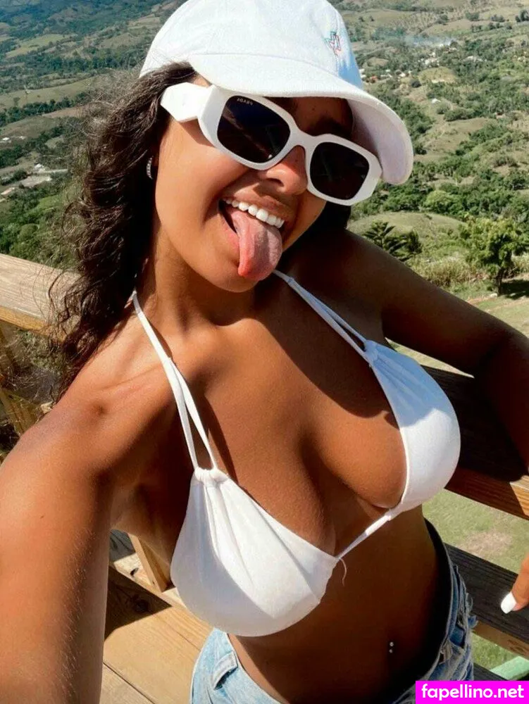 deborategomes Nude Leaked OnlyFans Photo #bJ9T4VQ5zu