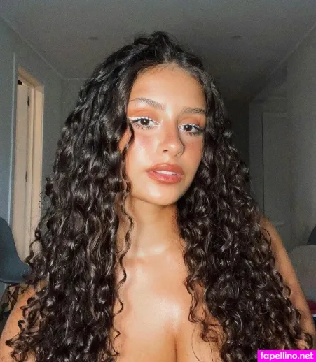 Deborategomes OnlyFans Thumbnail #bVBFajHD87