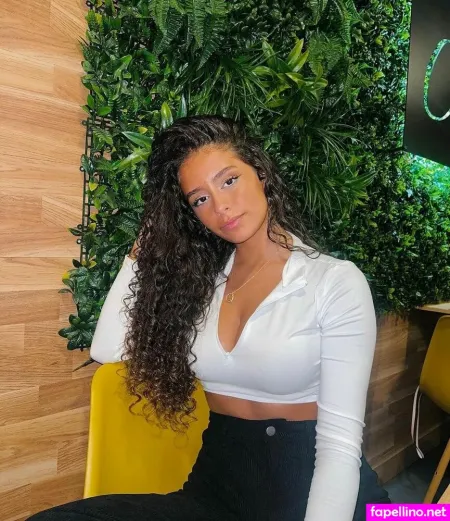 Deborategomes OnlyFans Thumbnail #cfV4cz3Ekq