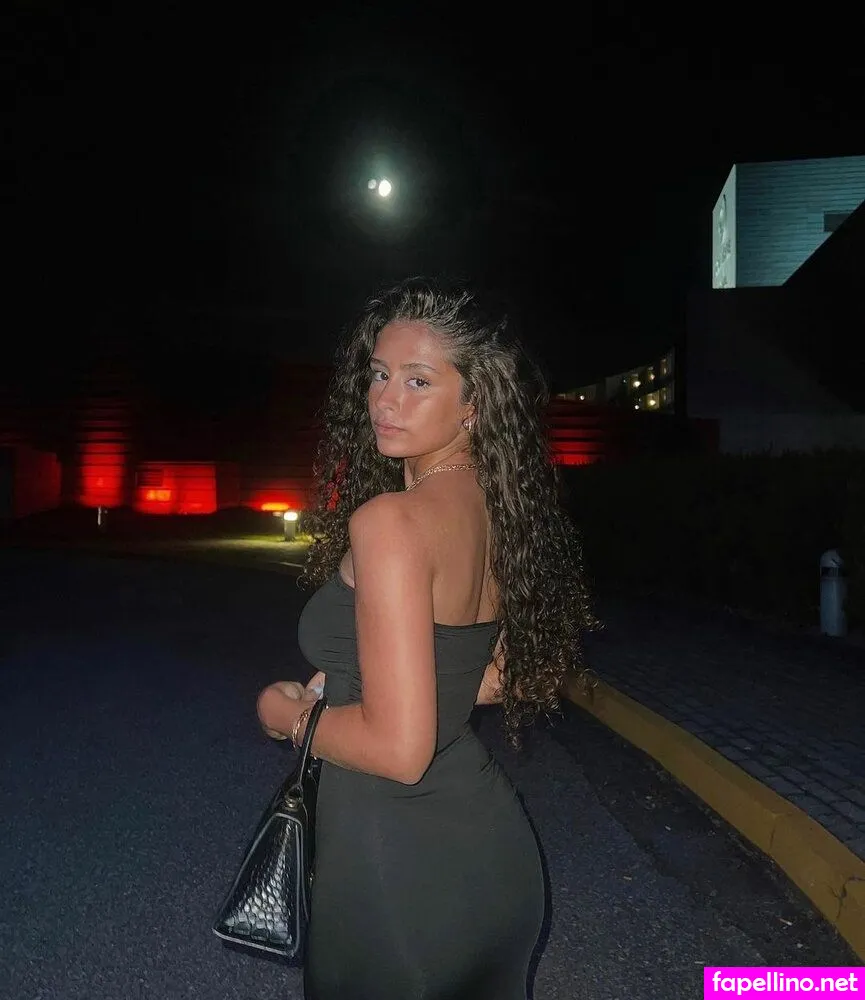 deborategomes Nude Leaked OnlyFans Photo #iETCQbDNmL