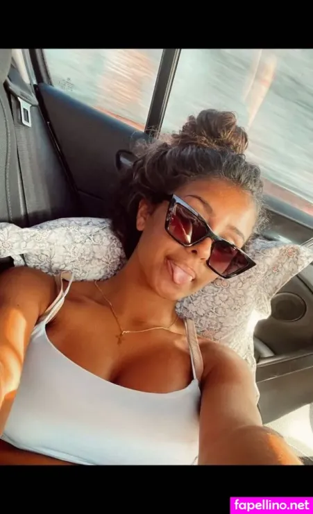 Deborategomes OnlyFans Thumbnail #nuxLbKQxl8