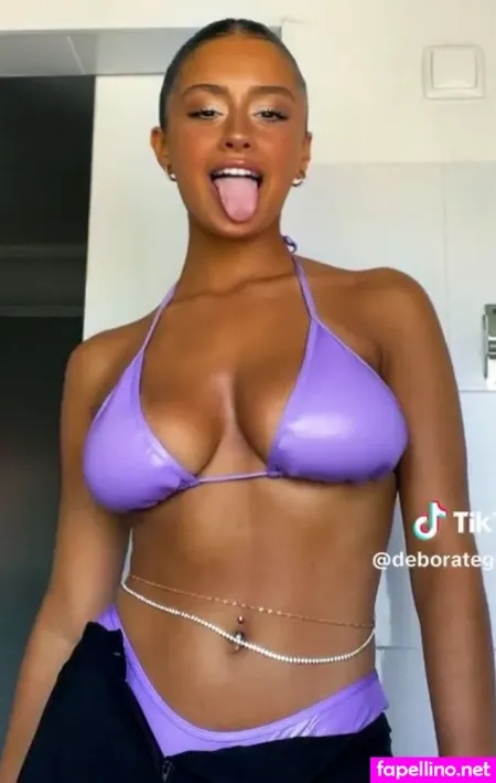 Deborategomes OnlyFans Thumbnail #wxY3hAhhg8