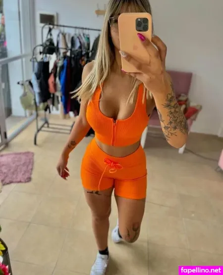 Deboraxx00 OnlyFans Thumbnail #DRXf8uGI0e